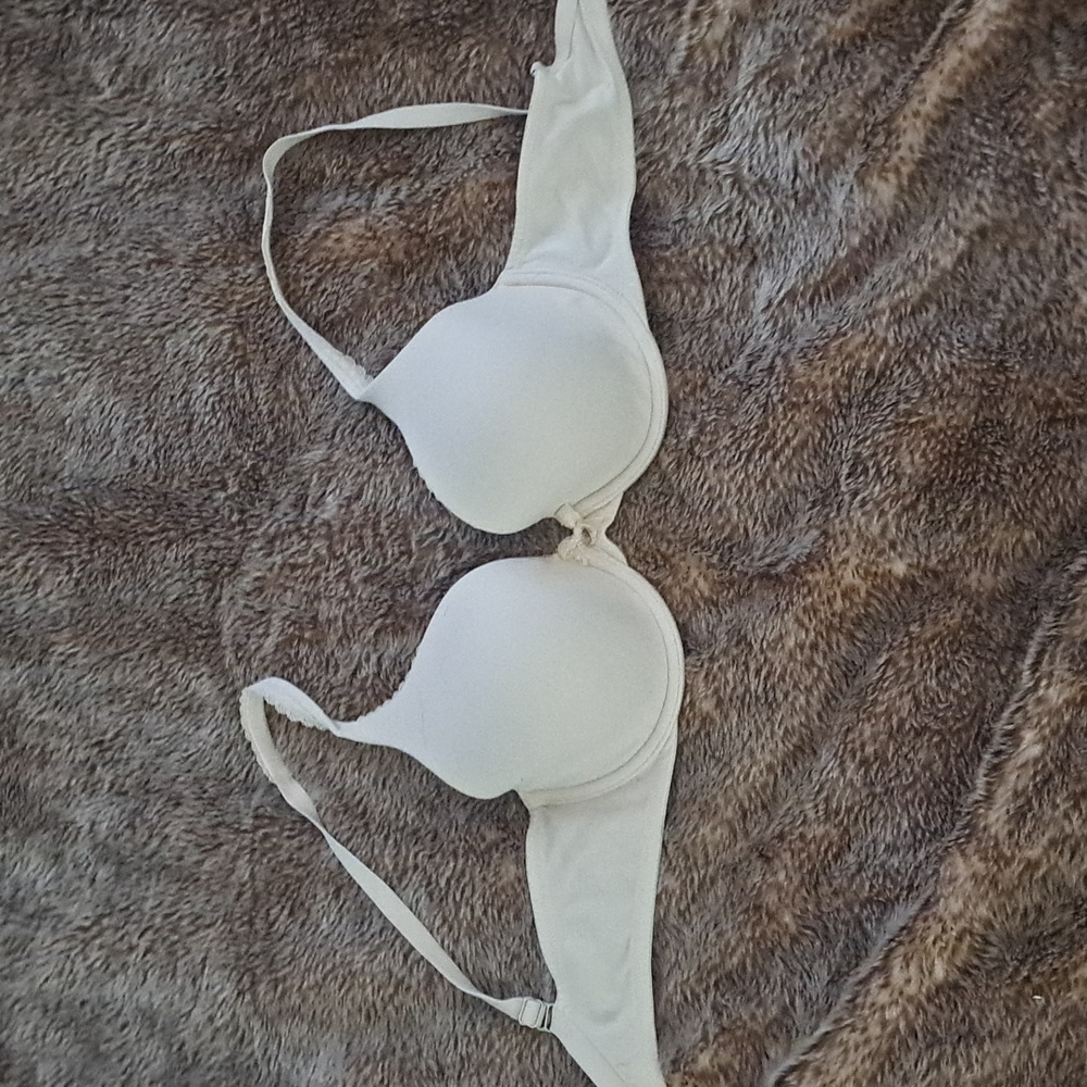 Victoria Secret's bra